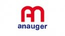 ANAUGER