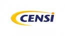 CENSI