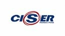 CISER