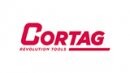 CORTAG