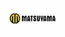 MATSUYAMA