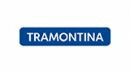 TRAMONTINA