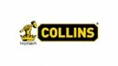 COLLINS