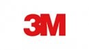 3M