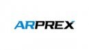 ARPREX