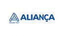 ALIANÇA
