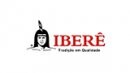IBERE