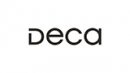 DECA
