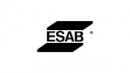 ESAB