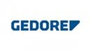 GEDORE