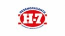 H7