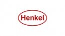 HENKEL