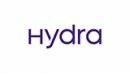 HYDRA